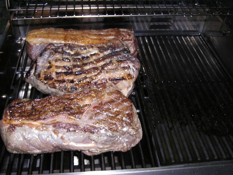 113 Grillevent 2007.JPG